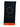 Telo Mare Suns Logo da Uomo - Nero