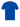 T-shirt Suns Paolo Basic da Uomo - Blu