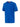 T-shirt Suns Paolo Basic da Uomo - Blu