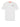 T-shirt Suns Paolo Dreamed da Uomo - Bianco