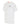 T-shirt Suns Paolo Dreamed da Uomo - Bianco