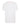 T-shirt Suns Alya da Donna - Bianco
