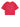 T-shirt Suns Ester da Donna - Rosa