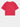 T-shirt Suns Ester da Donna - Rosa