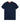 T-shirt Suns Paul Lomellina da Uomo - Blu