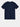 T-shirt Suns Paul Lomellina da Uomo - Blu