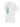 T-shirt Suns Paolo Wave da Uomo - Bianco