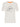 T-shirt Suns Melissa da Donna - Bianco