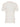 T-shirt Suns Melissa da Donna - Bianco