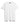 T-shirt Superdry Crew Neck Slub da Uomo - Bianco