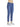 Jeans Capri Take Two Marisa Chino da Donna - Denim