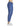 Jeans Capri Take Two Marisa Chino da Donna - Denim