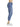 Jeans Capri Take Two Tara Capri da Donna - Denim
