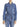 Giubbino di Jeans Take Two da Donna - Denim