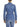 Giubbino di Jeans Take Two da Donna - Denim