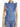 Camicia Jeans Take Two Rouge da Donna - Denim