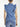 Camicia Jeans Take Two Rouge da Donna - Denim