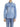 Camicia Jeans Take Two Western da Donna - Denim