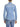 Camicia Jeans Take Two Western da Donna - Denim
