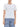 Maglia Take Two San Gallo da Donna - Bianco