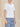 Maglia Take Two San Gallo da Donna - Bianco