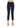 Pantalone Capri Take Two da Donna - Blu