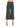 Pantalone Palazzo Take Two da Donna - Verde