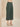 Pantalone Palazzo Take Two da Donna - Verde