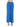 Pantalone Palazzo Take Two da Donna - Blu