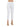 Pantalone Capri Take Two da Donna - Bianco