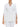 Blazer Take Two da Donna - Bianco