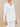 Blazer Take Two da Donna - Bianco