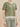 T-shirt Take Two da Donna - Verde