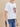 T-shirt Take Two Donne da Donna - Bianco