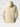 Felpa Cappuccio The North Face Light Drew Peak da Uomo - Beige