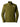 Giubbino The North Face Nimble da Uomo - Verde