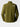 Giubbino The North Face Nimble da Uomo - Verde