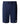 Bermuda Casual The North Face M Standard Light-Eu da Uomo - Blu