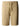 Bermuda Casual The North Face Standard da Uomo - Beige