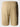 Bermuda Casual The North Face Standard da Uomo - Beige