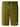 Bermuda Casual The North Face Standard da Uomo - Verde