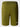 Bermuda Casual The North Face Standard da Uomo - Verde