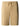 Bermuda Casual The North Face Graphic da Uomo - Beige