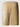 Bermuda Casual The North Face Graphic da Uomo - Beige