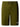 Bermuda Casual The North Face Graphic da Uomo - Verde