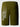 Bermuda Casual The North Face Graphic da Uomo - Verde