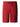 Bermuda Casual The North Face Graphic da Uomo - Rosso