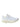 Sneakers The North Face Vectiv Taraval da Donna - Bianco