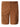 Bermuda Casual The North Face Anticline Cargo da Uomo - Marrone