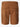 Bermuda Casual The North Face Anticline Cargo da Uomo - Marrone